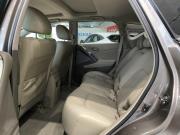 Nissan Murano II (Z51) Рестайлинг Казань  - изображение 37