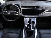Geely Atlas Pro Дзержинск  - изображение 42