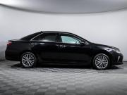 Toyota Camry VII (XV50) Рестайлинг 2 Москва  - изображение 22
