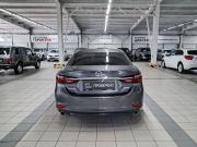 Mazda 6 III (GJ) Рестайлинг 2 Набережные Челны  - изображение 36