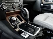 Land Rover Discovery IV Екатеринбург  - изображение 60