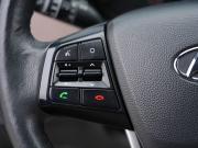 Hyundai Creta I Рестайлинг Новосибирск  - изображение 37