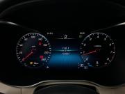 Mercedes-Benz GLC Coupe I (C253) Рестайлинг Казань  - изображение 40