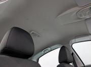 Lada (ВАЗ) Vesta I Санкт-Петербург  - изображение 50