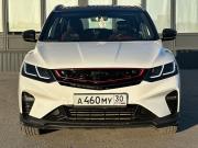 Geely Coolray I Волгоград  - изображение 44