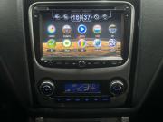 Geely Emgrand EC7 Ростов-на-Дону  - изображение 31