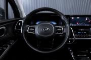Kia Sorento IV Тюмень  - изображение 47