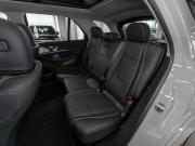 Mercedes-Benz GLE II (V167) Рестайлинг Москва  - изображение 52