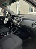 Hyundai ix35 I Альметьевск  - изображение 42