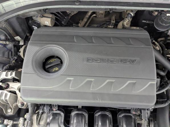 Kia Ceed III с пробегом 2019 года, цена 1 620 000 рублей, 119055 км, хэтчбек, Автокод Объявления