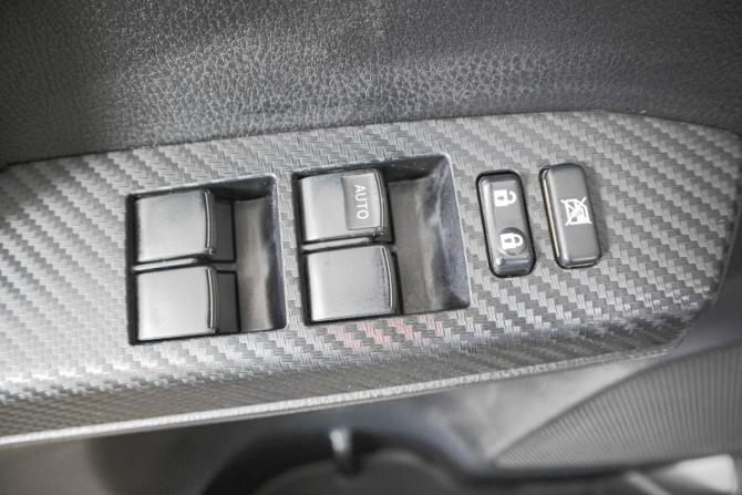 Toyota RAV4 IV (XA40) с пробегом 2015 года, цена 2 649 000 рублей, 164000 км, внедорожник, Автокод Объявления