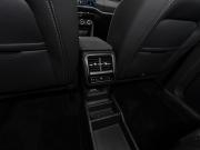 Skoda Kodiaq II Москва  - изображение 48