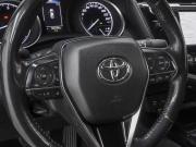 Toyota Camry VIII (XV70) Ростов-на-Дону  - изображение 37