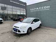 Ford Focus III Екатеринбург  - изображение 13