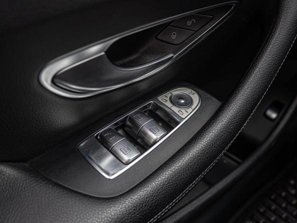 Mercedes-Benz E-Класс V (W213 S213 C238) с пробегом 2017 года, цена 5 189 000 рублей, 73094 км, купе-хардтоп, Автокод Объявления