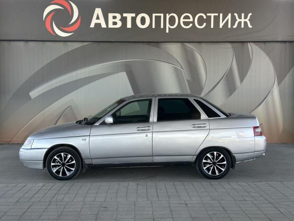 Lada (ВАЗ) 2110 с пробегом 2011 года, цена 310 000 рублей, 218720 км, седан, Автокод Объявления
