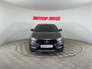 Lada (ВАЗ) Vesta I Воронеж  - изображение 23