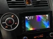 SsangYong Kyron I Рестайлинг Энгельс  - изображение 64