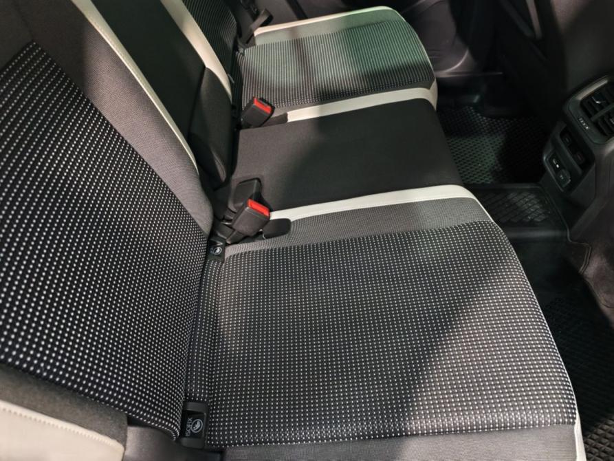 Volkswagen Tiguan II Курск  - изображение 16