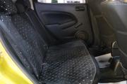 Mazda 2 II (DE) Омск  - изображение 41