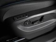 Volkswagen Tiguan III (China Market) Ростов-на-Дону  - изображение 44