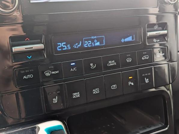 Hyundai Staria I с пробегом 2021 года, цена 3 348 000 рублей, 179500 км, минивэн, Автокод Объявления