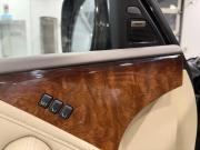 Infiniti QX80 I Рестайлинг Подольск  - изображение 39