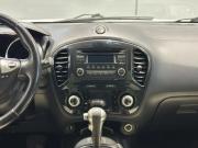 Nissan Juke I Новосибирск  - изображение 28