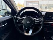 Kia Cerato IV Таганрог  - изображение 59