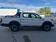 JAC T9 Киров  - изображение 20
