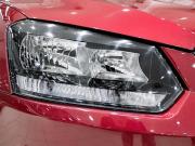Skoda Yeti I Рестайлинг Казань  - изображение 43