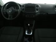 Volkswagen Tiguan I Рестайлинг Иваново  - изображение 31