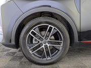 Changan CS55 Plus II Москва  - изображение 41