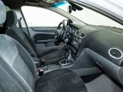 Ford Focus II Казань  - изображение 21