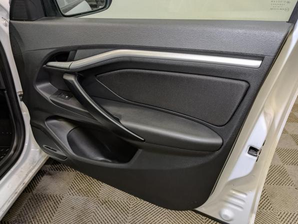 Lada (ВАЗ) Vesta I с пробегом 2021 года, цена 930 000 рублей, 112172 км, универсал, Автокод Объявления