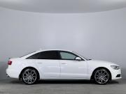 Audi A6 IV (C7) Калининград  - изображение 20