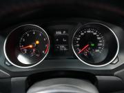 Volkswagen Jetta VI Рестайлинг Ульяновск  - изображение 36