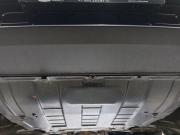Geely Cityray Москва  - изображение 48