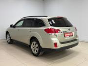 Subaru Outback IV Альметьевск  - изображение 34