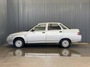 Lada (ВАЗ) 2110 Пермь  - изображение 30