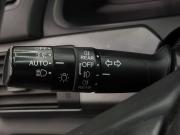 Honda Accord IX Екатеринбург  - изображение 43