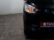 Daihatsu Mira e:S II Чита  - изображение 28