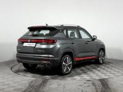 Changan CS35 Plus I Рестайлинг Санкт-Петербург  - изображение 25