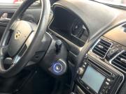 Geely Emgrand EC7 Ростов-на-Дону  - изображение 33