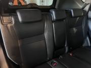Geely Emgrand X7 I Чебоксары  - изображение 68