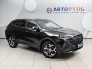 Haval F7 I Рестайлинг Подольск  - изображение 26