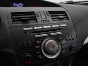 Mazda 3 II (BL) Рестайлинг Альметьевск  - изображение 39