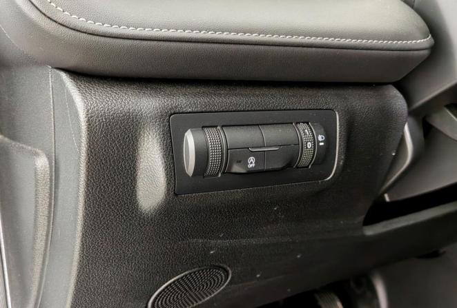 Chery Tiggo 7 Pro Max I Рестайлинг с пробегом 2024 года, цена 2 200 000 рублей, 20381 км, внедорожник, Автокод Объявления
