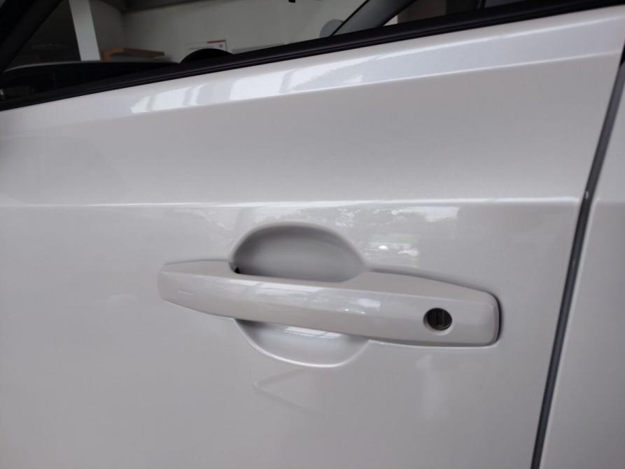 Toyota RAV4 VI (XA60) Челябинск  - изображение 10