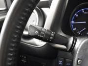 Toyota RAV4 IV (XA40) Рестайлинг Казань  - изображение 40